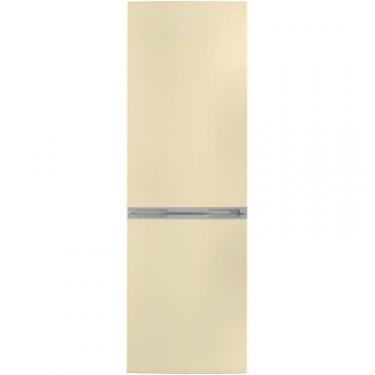 Холодильник Snaige RF56SM-S5DV2F Фото