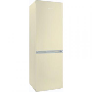 Холодильник Snaige RF56SM-S5DV2F Фото 1