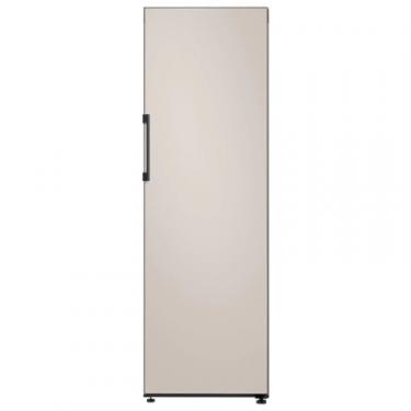 Холодильник Samsung RR39T7475AP/UA+RA-R23DAA39GG Фото