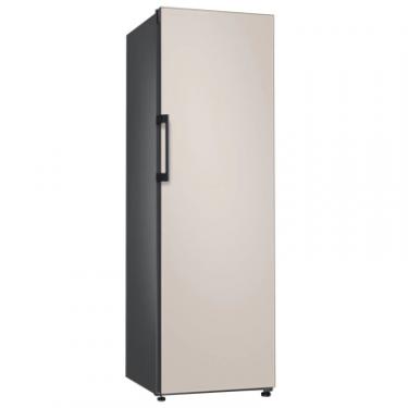 Холодильник Samsung RR39T7475AP/UA+RA-R23DAA39GG Фото 1