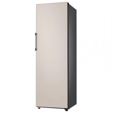 Холодильник Samsung RR39T7475AP/UA+RA-R23DAA39GG Фото 2