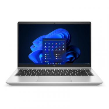 Ноутбук HP Probook 440 G9 Фото