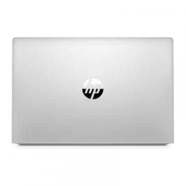 Ноутбук HP Probook 440 G9 Фото 4