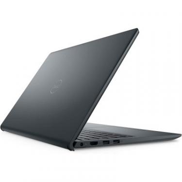 Ноутбук Dell Inspiron 3520 Фото 4
