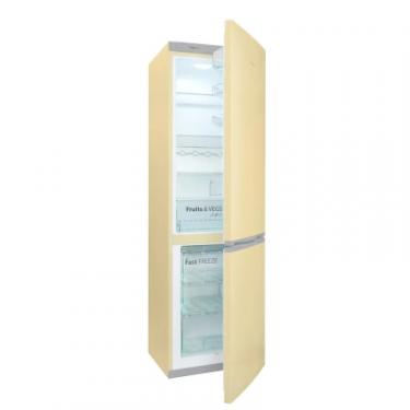 Холодильник Snaige RF58SM-S5DV2E Фото 2