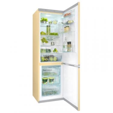 Холодильник Snaige RF58SM-S5DV2E Фото 4