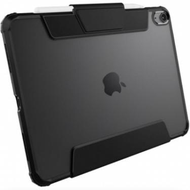 Чехол для планшета Spigen Apple iPad Air 10.9" (2022 / 2020) Ultra Hybrid Pr Фото 3
