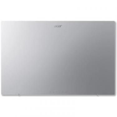 Ноутбук Acer Aspire 3 A315-510P Фото 4