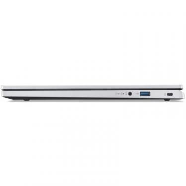 Ноутбук Acer Aspire 3 A315-510P Фото 6