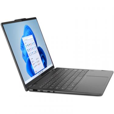 Ноутбук Lenovo Yoga 7 14ARP8 Фото 4