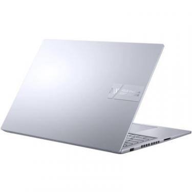 Ноутбук ASUS Vivobook S 16X S5602ZA-KV160 Фото 2