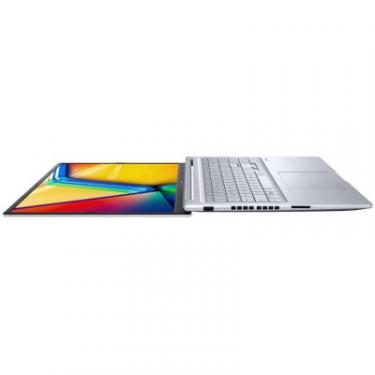 Ноутбук ASUS Vivobook S 16X S5602ZA-KV160 Фото 3