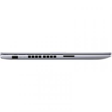 Ноутбук ASUS Vivobook S 16X S5602ZA-KV160 Фото 5
