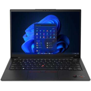 Ноутбук Lenovo ThinkPad X1 Carbon G11 Фото