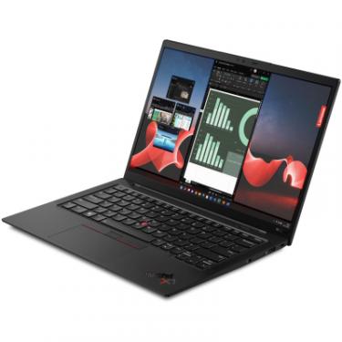 Ноутбук Lenovo ThinkPad X1 Carbon G11 Фото 2