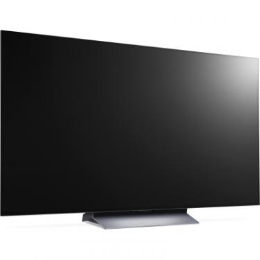 Телевизор LG OLED55C36LC Фото 9