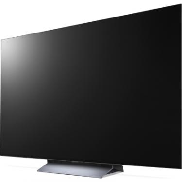 Телевизор LG OLED55C36LC Фото 10