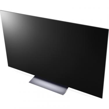 Телевизор LG OLED55C36LC Фото 11