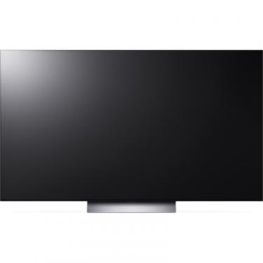 Телевизор LG OLED55C36LC Фото 6