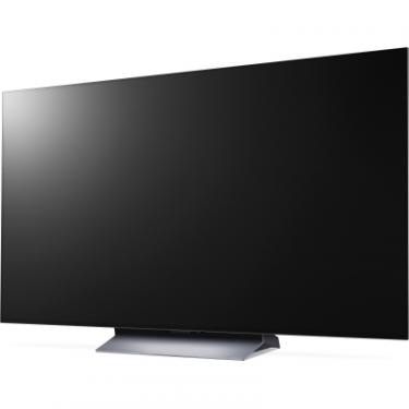 Телевизор LG OLED55C36LC Фото 7