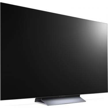 Телевизор LG OLED55C36LC Фото 8