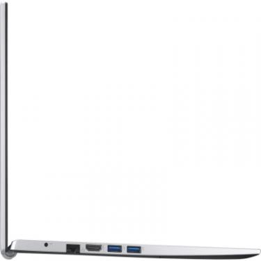 Ноутбук Acer Aspire 3 A315-35-C10D Фото 4