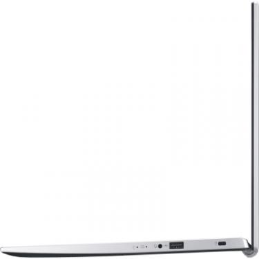 Ноутбук Acer Aspire 3 A315-35-C10D Фото 5