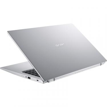 Ноутбук Acer Aspire 3 A315-35-C10D Фото 6