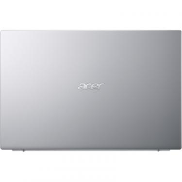 Ноутбук Acer Aspire 3 A315-35-C10D Фото 7