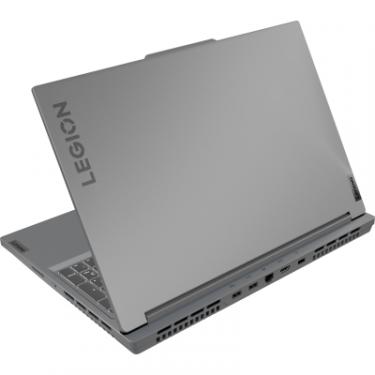 Ноутбук Lenovo Legion Slim 5 16IRH8 Фото 6