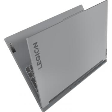 Ноутбук Lenovo Legion Slim 5 16IRH8 Фото 8