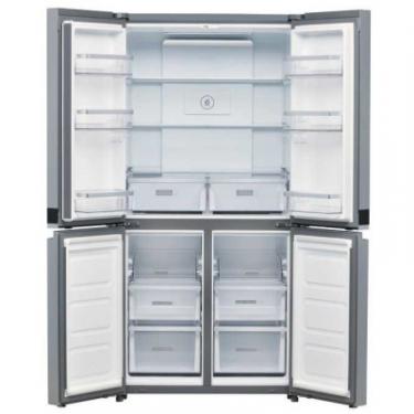 Холодильник Whirlpool WQ9 B2L Фото 1