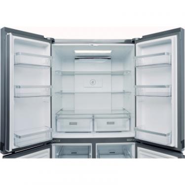 Холодильник Whirlpool WQ9 B2L Фото 2