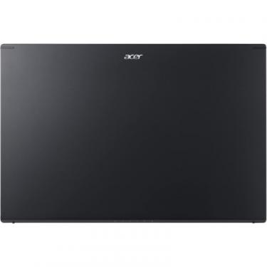 Ноутбук Acer Aspire 7 A715-76G Фото 7