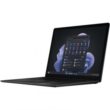 Ноутбук Microsoft Surface Laptop-5 Фото 1