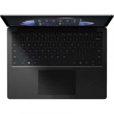 Ноутбук Microsoft Surface Laptop-5 Фото 2