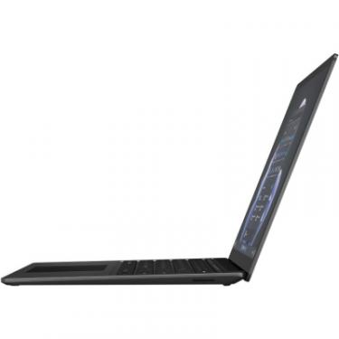 Ноутбук Microsoft Surface Laptop-5 Фото 3