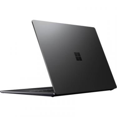 Ноутбук Microsoft Surface Laptop-5 Фото 4