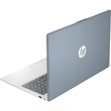Ноутбук HP 15-fd0045ua Фото 4