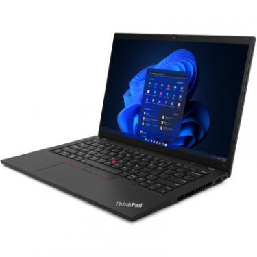 Ноутбук Lenovo ThinkPad T14 G4 Фото 2