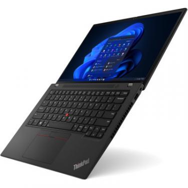 Ноутбук Lenovo ThinkPad T14 G4 Фото 3