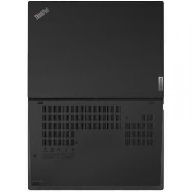 Ноутбук Lenovo ThinkPad T14 G4 Фото 8