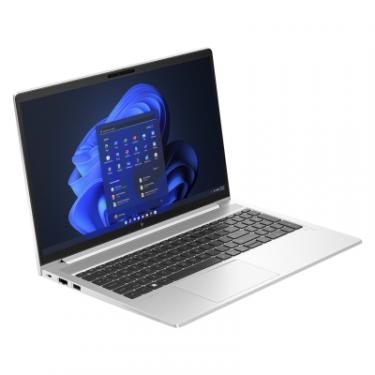 Ноутбук HP EliteBook 650 G10 Фото 1
