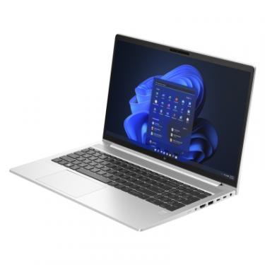 Ноутбук HP EliteBook 650 G10 Фото 2