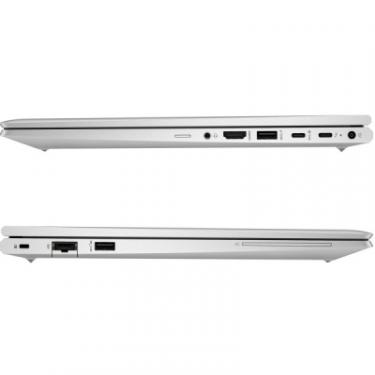 Ноутбук HP EliteBook 650 G10 Фото 3