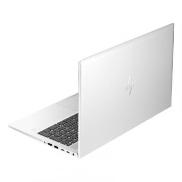 Ноутбук HP EliteBook 650 G10 Фото 4