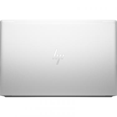 Ноутбук HP EliteBook 650 G10 Фото 5