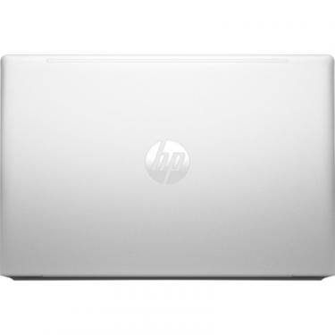 Ноутбук HP ProBook 440 G10 Фото 5