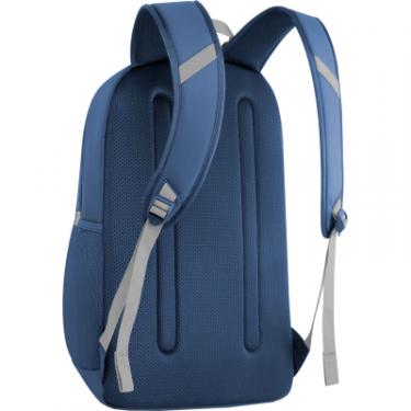 Рюкзак для ноутбука Dell 14-16" Ecoloop Urban Backpack CP4523B Фото 2