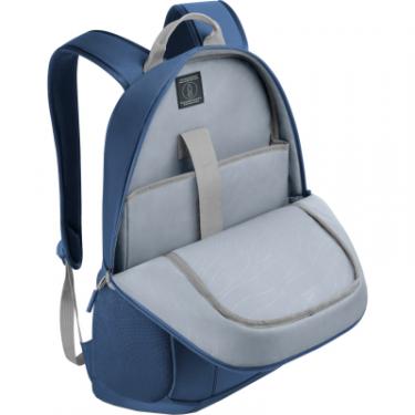 Рюкзак для ноутбука Dell 14-16" Ecoloop Urban Backpack CP4523B Фото 3
